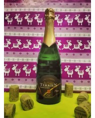 cuvée prestige 2015