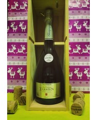 cuvée vieilles vignes millésime 2011