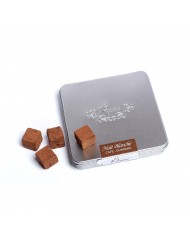 CHOCOLAT TRUFFES