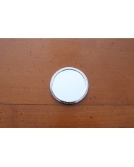 Miroir de poche "Girafe"