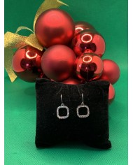 ARENA BOUCLES DOREILLES