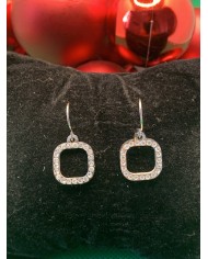 ARENA BOUCLES DOREILLES