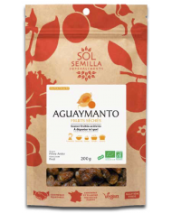 GAMME BIO SUPERFRUITS