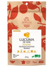 GAMME BIO SUPERFRUITS GAMME BIO SUPERFRUITS