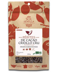 GAMME BIO PRETS A DEGUSTER