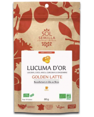 GAMME BIO PRETS A DEGUSTER