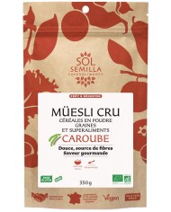 GAMME BIO PRETS A DEGUSTER