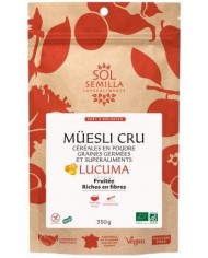 GAMME BIO PRETS A DEGUSTER