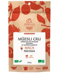 GAMME BIO PRETS A DEGUSTER