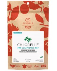 GAMME BIO SUPERALGUES