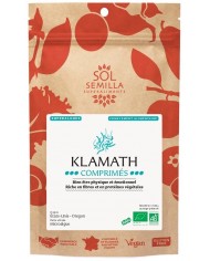 GAMME BIO SUPERALGUES GAMME BIO SUPERALGUES