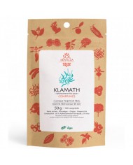 GAMME BIO SUPERALGUES