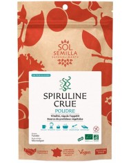 GAMME BIO SUPERALGUES GAMME BIO SUPERALGUES