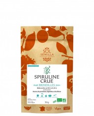 GAMME BIO SUPERALGUES