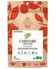 GAMME BIO SUPERALIMENTS