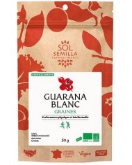 GAMME BIO SUPERALIMENTS