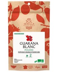 GAMME BIO SUPERALIMENTS