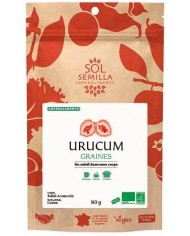 GAMME BIO SUPERALIMENTS