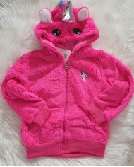 veste veste