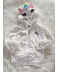 veste veste