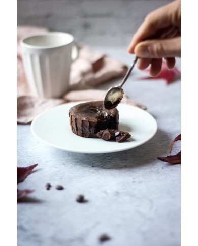 Copie de Pack découverte préparations pour pâtisseries