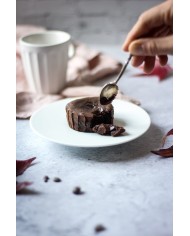 Copie de Pack découverte préparations pour pâtisseries