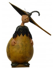 Graines De Vie: Alba