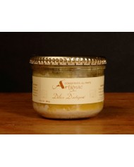 Délice d' Artignac 180g