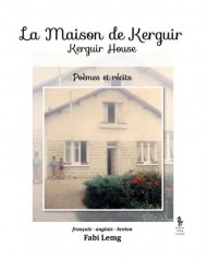 La Maison de Kerguir