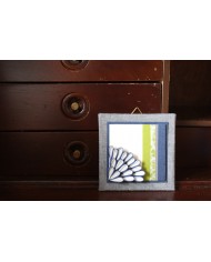 petit tableau mural "l'Eventail" petit tableau mural "l'Eventail"