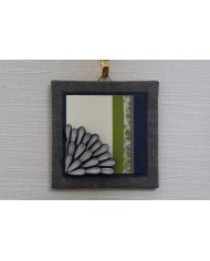 petit tableau mural "l'Eventail" petit tableau mural "l'Eventail"