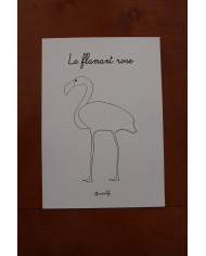 Feuilles de coloriage "Espèces d'oiseaux"