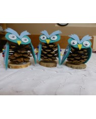 Décorations de Noël