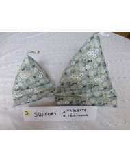 Supports Tablette et téléphone Supports Tablette et téléphone