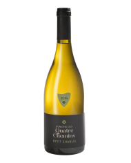 Petit Chablis 2018 Petit Chablis 2018