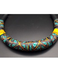 COLLIER TORQUE