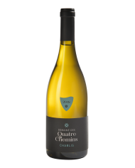 Chablis 2018