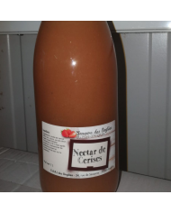 Nectar Cerise 1L