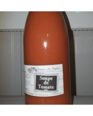 Soupe Tomate 1L