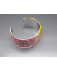 BRACELET MANCHETTE