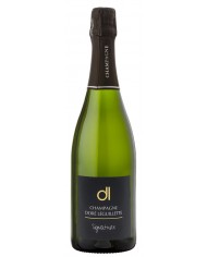 Champagne Signature Champagne Signature
