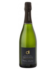 Champagne Réserve d'Antan