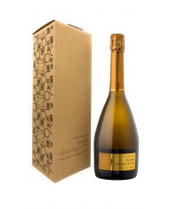 Champagne Vieilles Vignes 2013