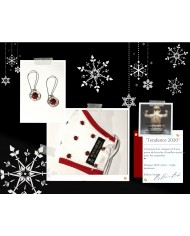 Lot "Tendance 2020-Coccinelle"