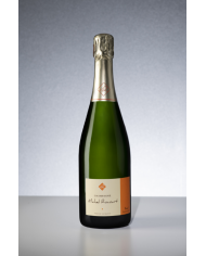 Demi-bouteille Premier Cru