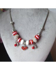 Bracelet personnalisable