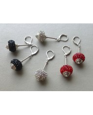 Bracelet personnalisable