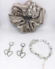 Pochette surprise de Noël Douceur