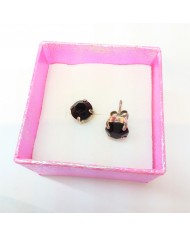 Serti BO SS39 - noir