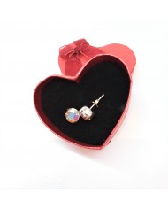 Serti BO SS39 - blanc